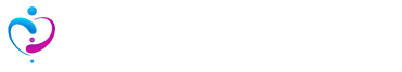 logo-image
